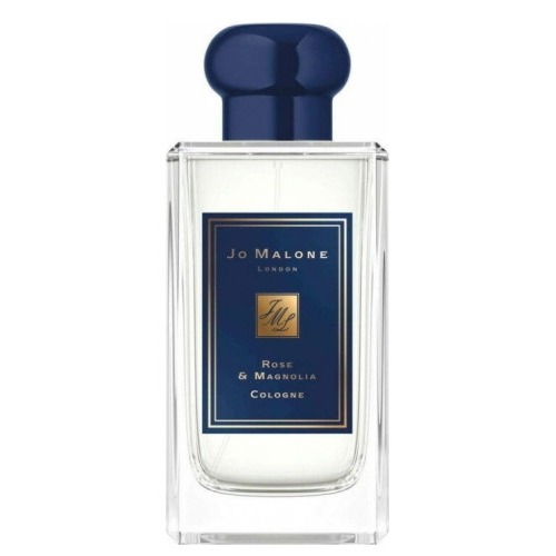 Jo Malone Rose & Magnolia, миниатюра 2