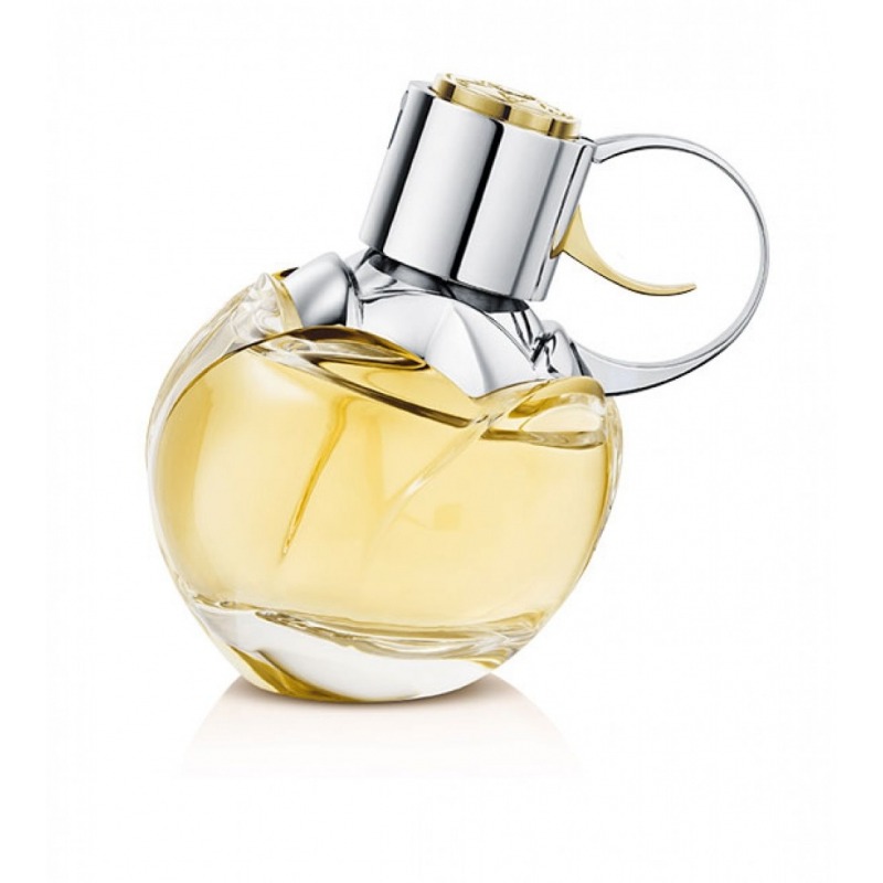 Azzaro Wanted Girl, миниатюра 2