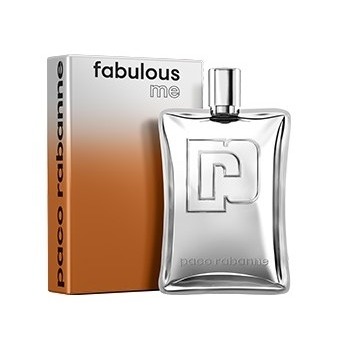 Paco Rabanne Fabulous Me, миниатюра 2
