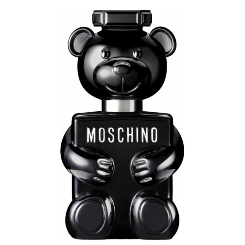 MOSCHINO Toy Boy, миниатюра 2