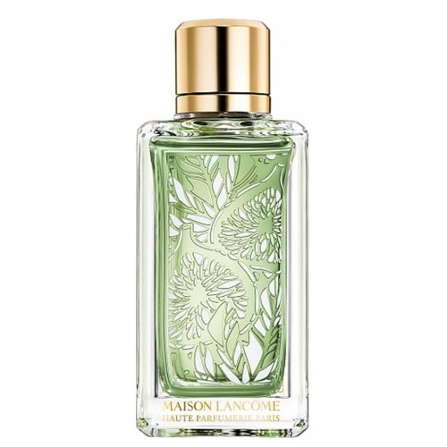 Lancome Figues & Agrumes, миниатюра 2