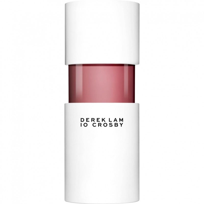 Derek Lam 10 Crosby Something Wild, миниатюра 2