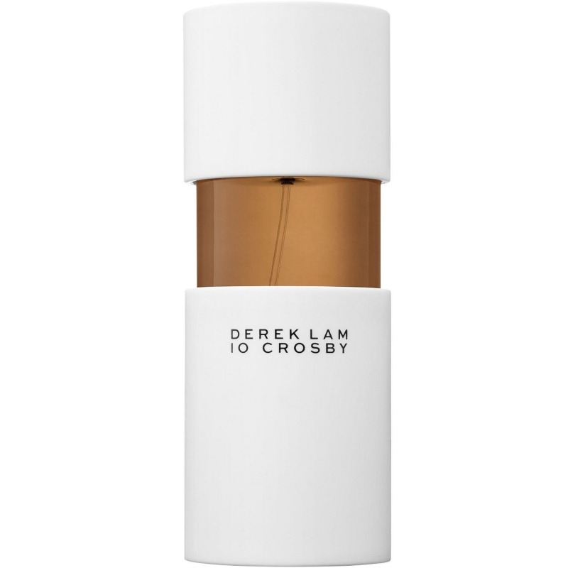 Derek Lam 10 Crosby Looking Glass, миниатюра 2