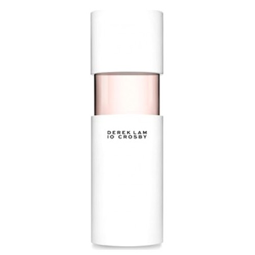 Derek Lam 10 Crosby Drunk On Youth, миниатюра 2