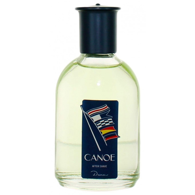 Dana Canoe, миниатюра 2