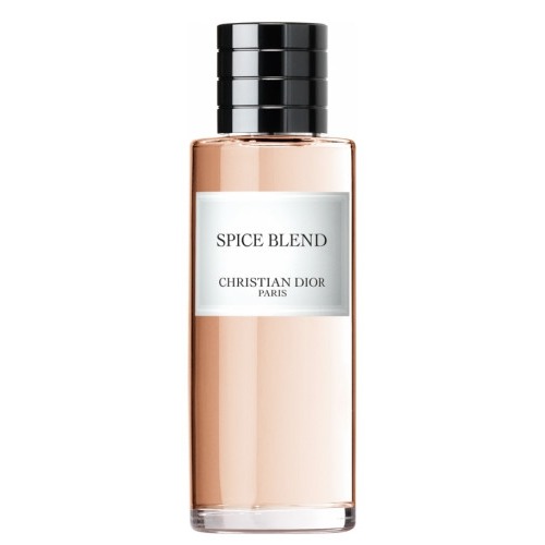 Christian Dior Spice Blend, миниатюра 2