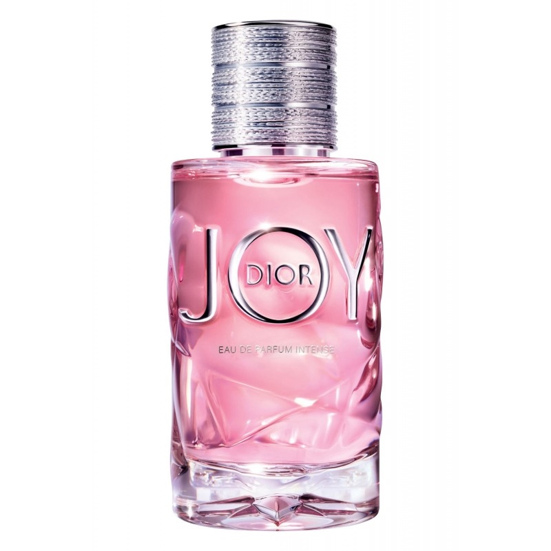 Christian Dior Joy by Dior Intense, миниатюра 2