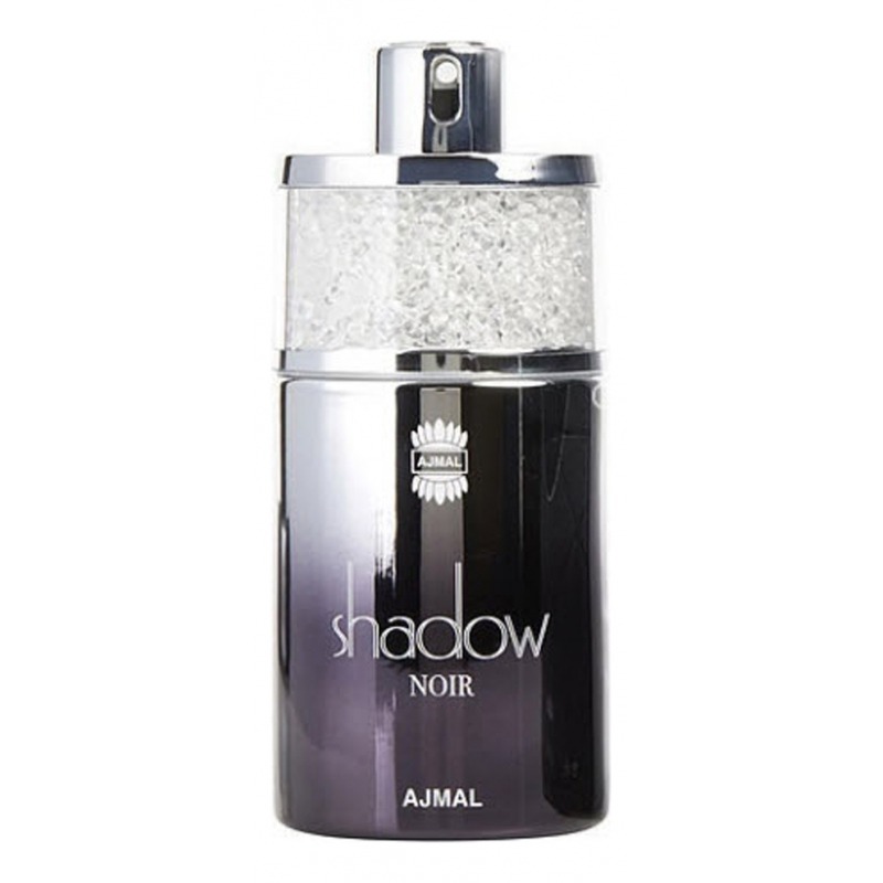 Ajmal Shadow Noir, миниатюра 2