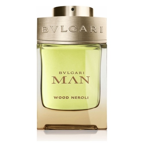 Bvlgari Man Wood Neroli, миниатюра 2