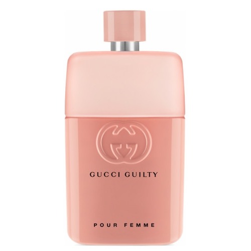 Gucci Guilty Love Edition Pour Femme, миниатюра 2