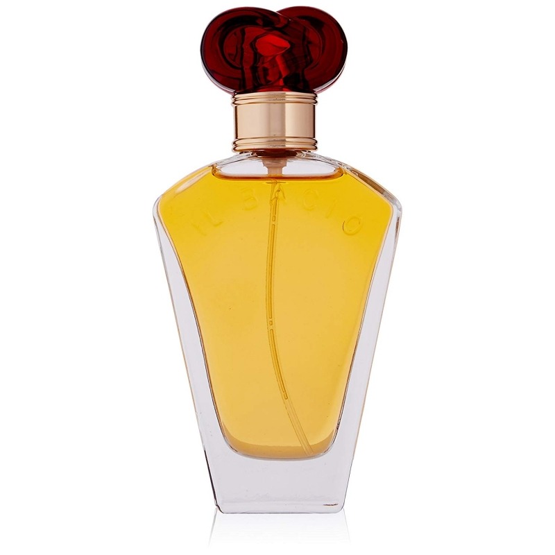 Borghese Il Bacio, миниатюра 2