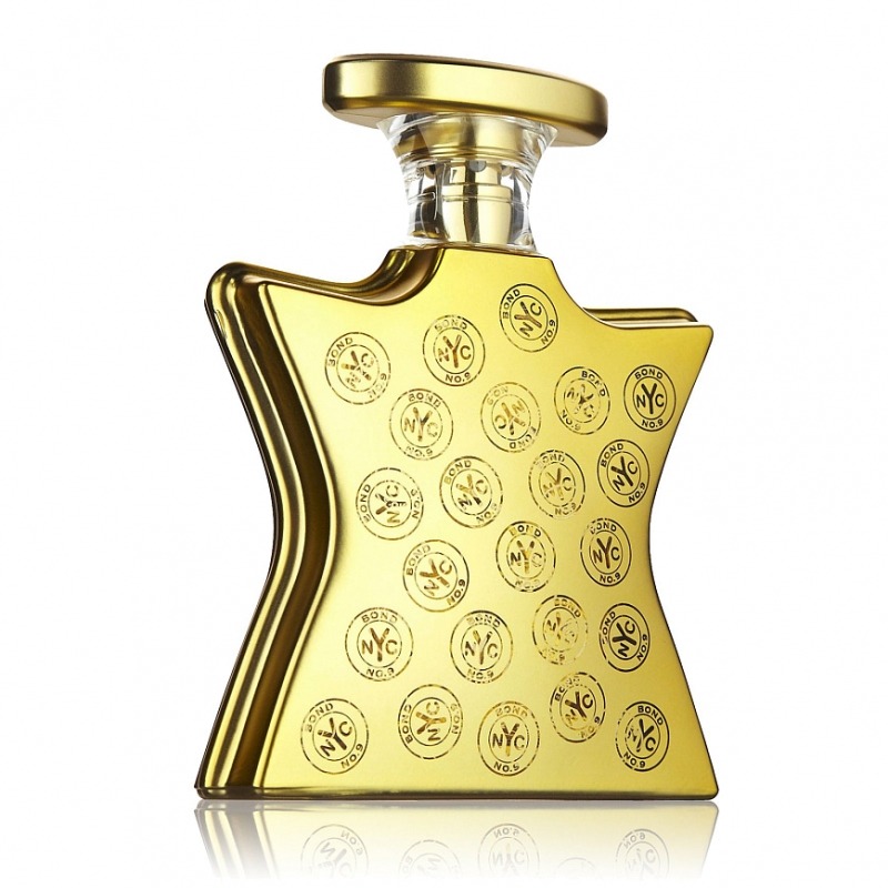 Bond No. 9 New York Signature, миниатюра 2