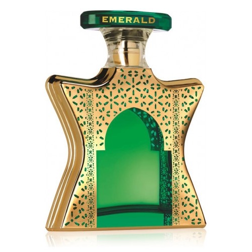 Bond No. 9 Dubai Emerald, миниатюра 2
