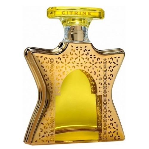 Bond No. 9 Dubai Citrine, миниатюра 2