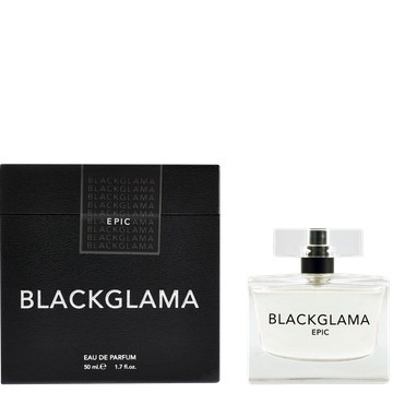 Blackglama Epic, миниатюра 2