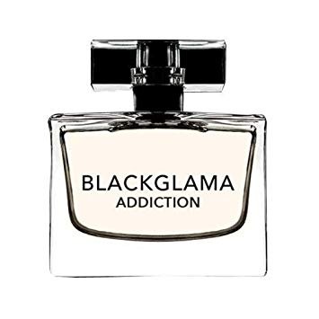 Blackglama Addiction, миниатюра 2
