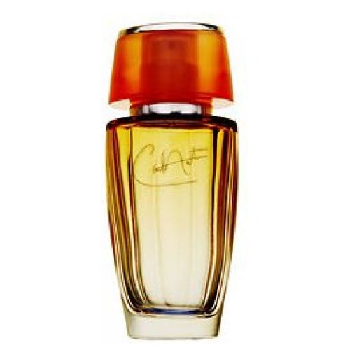 Carlos Santana for Women, миниатюра 2