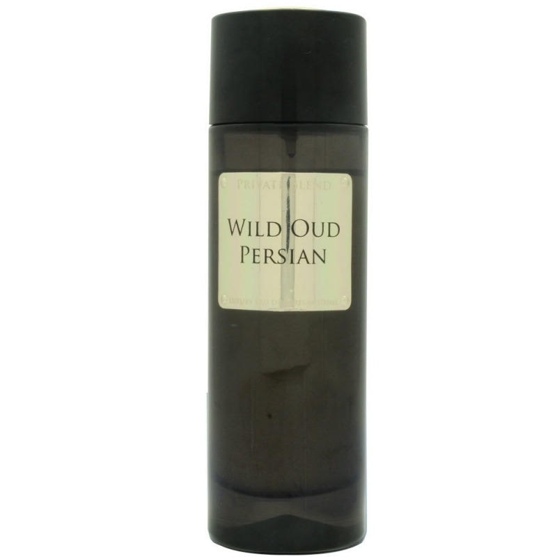 Chkoudra Wild Oud Persian, миниатюра 2