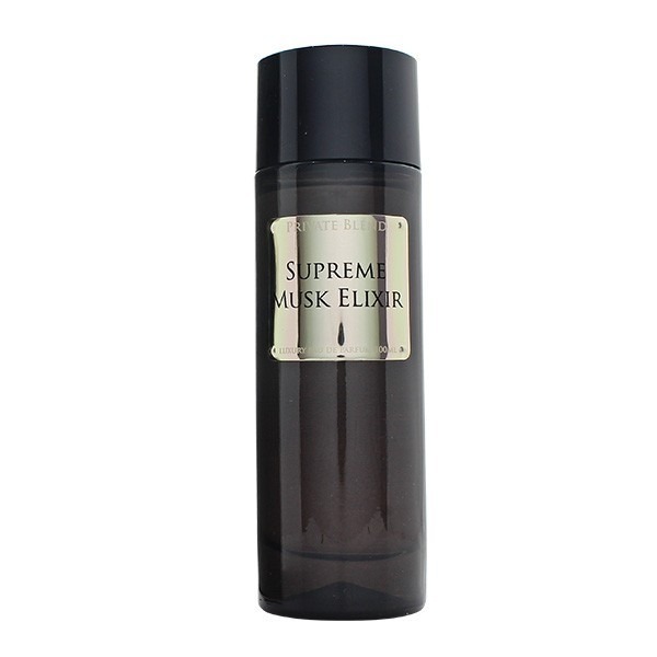 Chkoudra Supreme Musk Elixir, миниатюра 2