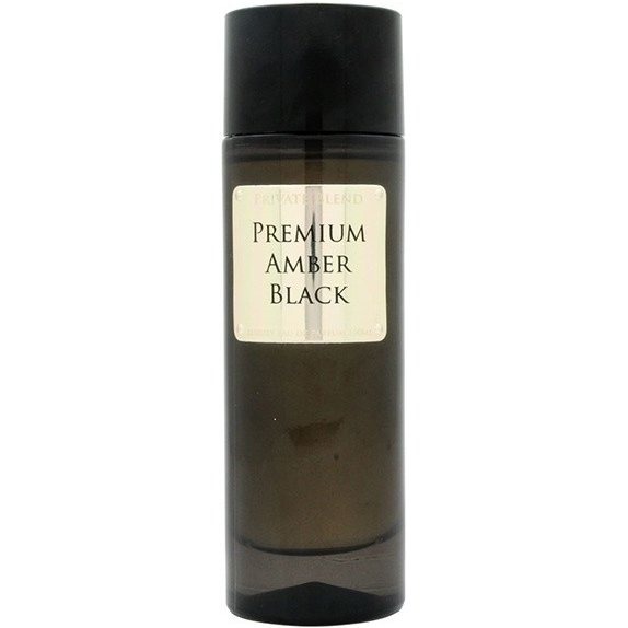 Chkoudra Premium Amber Black, миниатюра 2