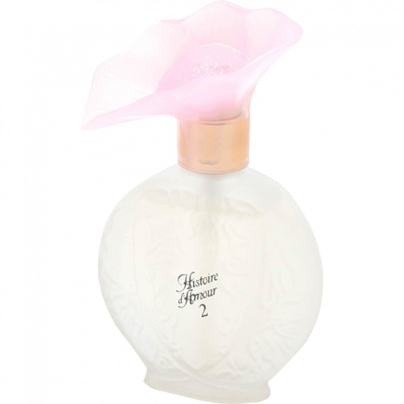 Aubusson Histoire D'Amour 2, миниатюра 2