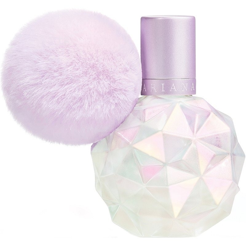 Ariana Grande Moonlight, миниатюра 2