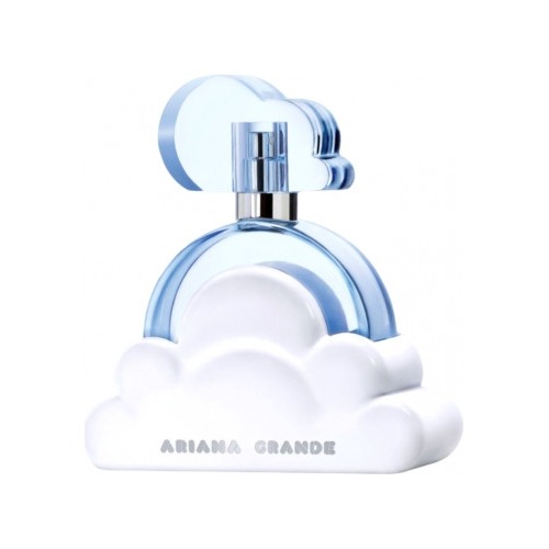 Ariana Grande Cloud, миниатюра 2
