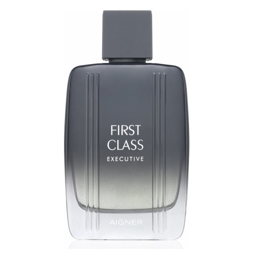 Aigner First Class Executive, миниатюра 2