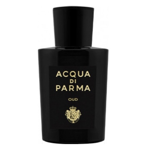 Acqua di Parma Oud Eau de Parfum, миниатюра 2