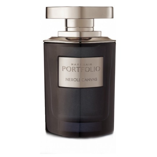 Al Haramain Portfolio Neroli Canvas, миниатюра 2