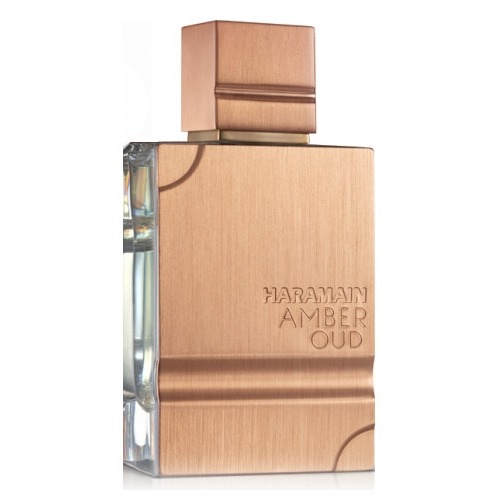 Al Haramain Amber Oud, миниатюра 2