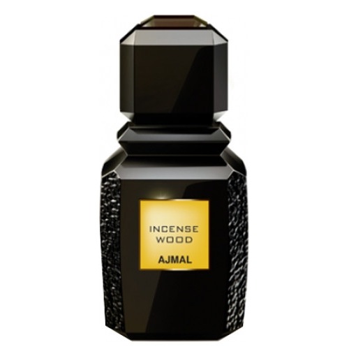 Ajmal Incense Wood, миниатюра 2