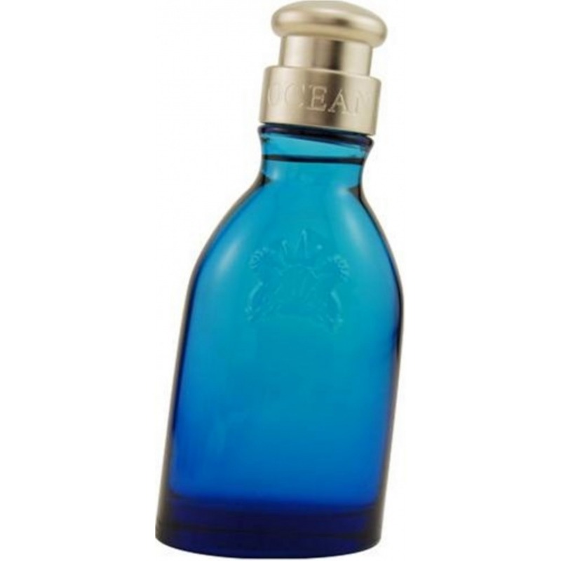 Giorgio Beverly Hills Ocean Dream Men, миниатюра 2