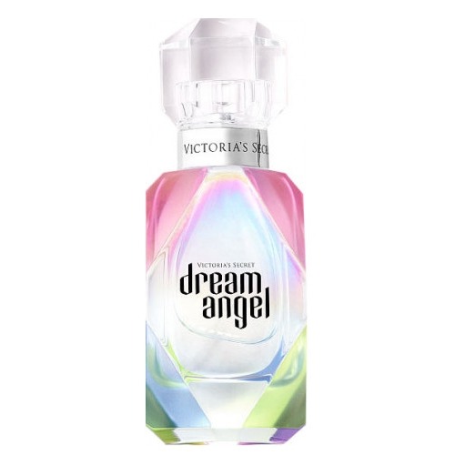 Victoria`s Secret Dream Angel Eau de Parfum 2019, миниатюра 2