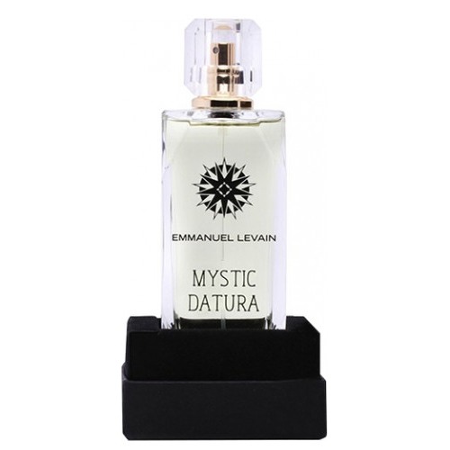 Emmanuel Levain Mystic Datura, миниатюра 2
