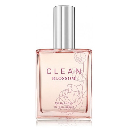 Clean Blossom, миниатюра 2