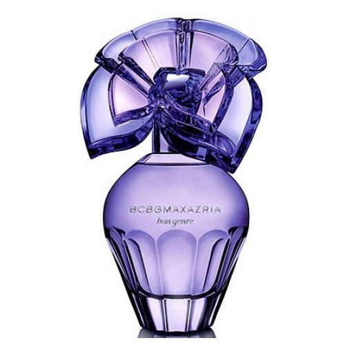 BCBGMAXAZRIA BCBG Max Azria Bon Genre, миниатюра 2