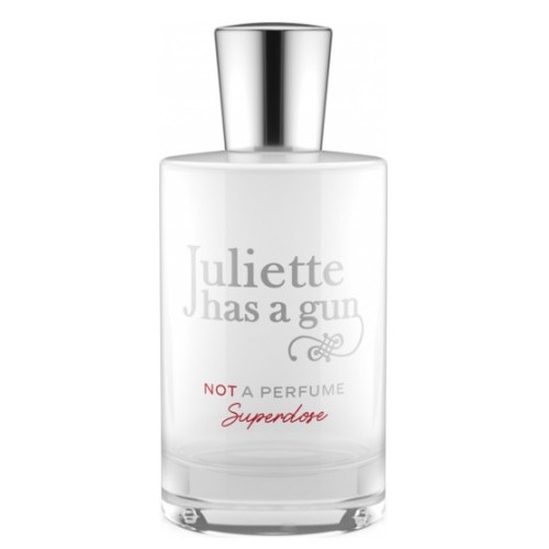 Juliette Has A Gun Not A Perfume Superdose, миниатюра 2