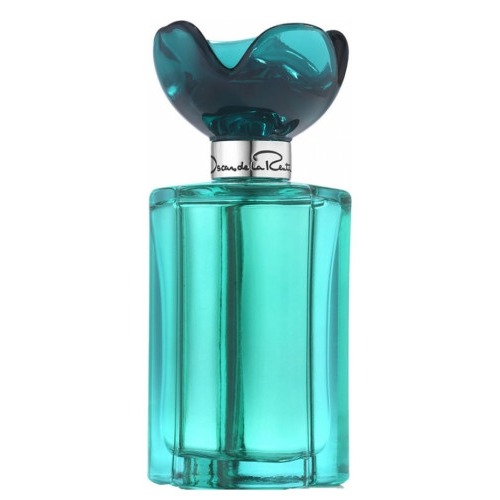 Oscar de la Renta Oscar Jasmine, миниатюра 2
