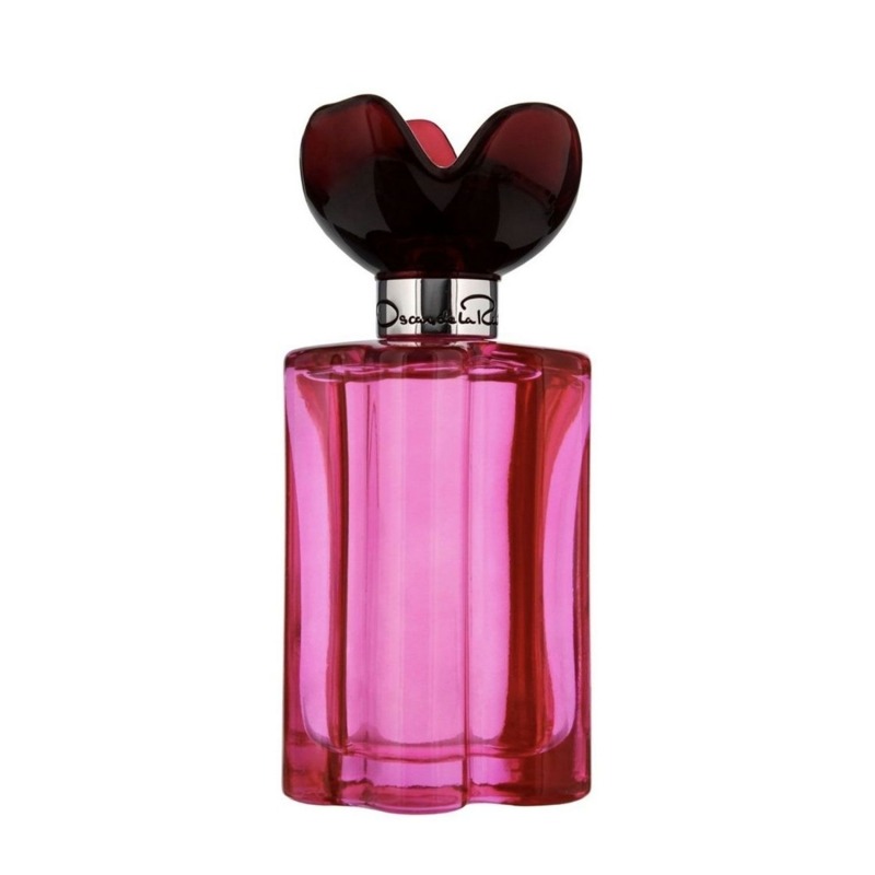 Oscar de la Renta Oscar Rose, миниатюра 2