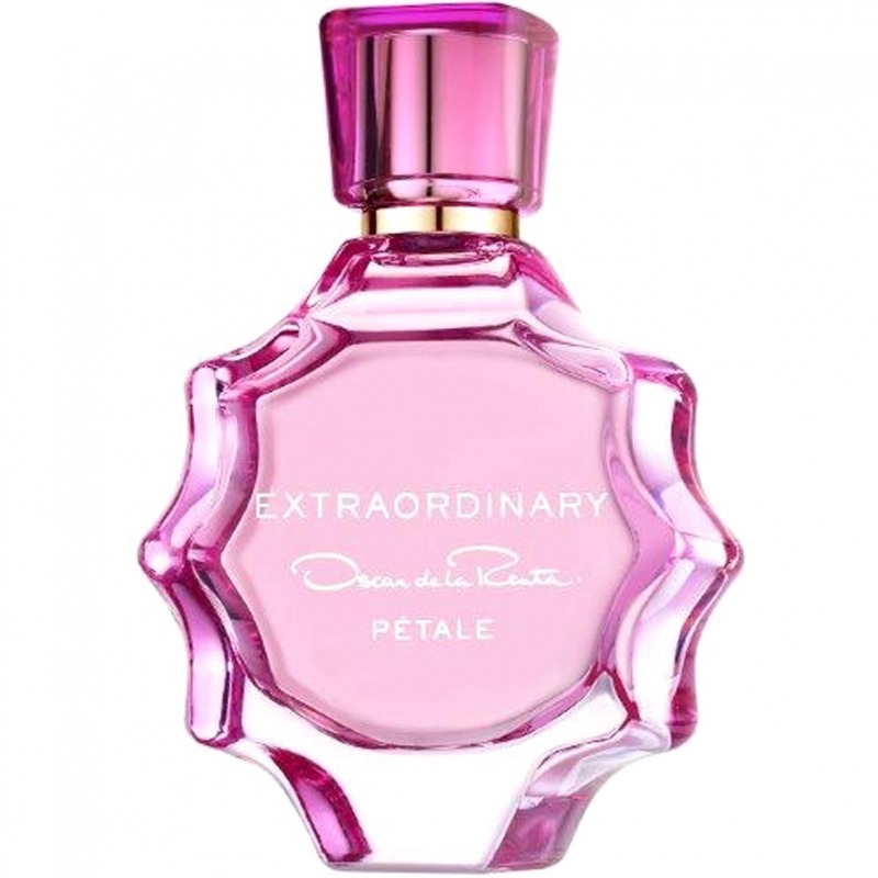 Oscar de la Renta Extraordinary Petale, миниатюра 2
