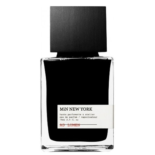 MiN New York Ad Lumen, миниатюра 2