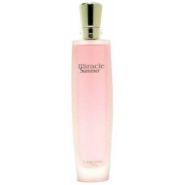 Lancome Miracle Summer, миниатюра 2