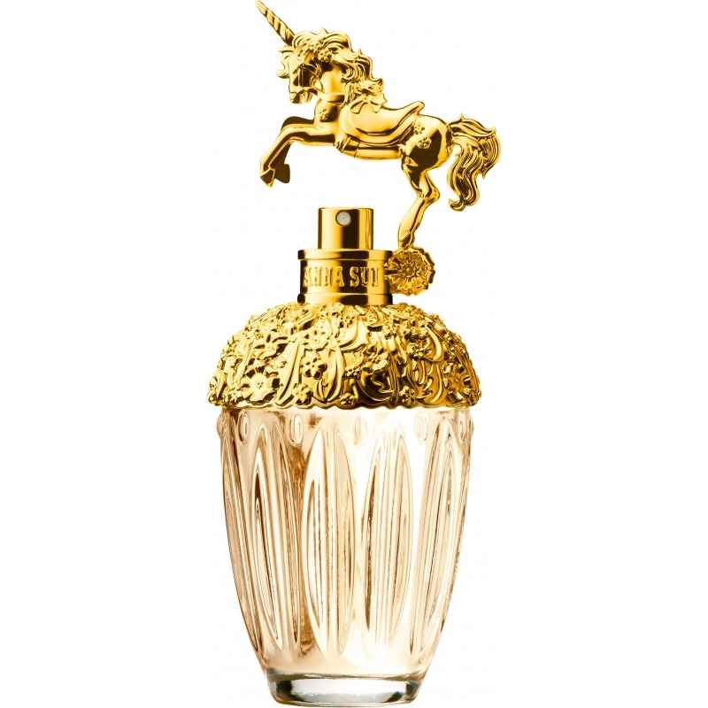 ANNA SUI Fantasia, миниатюра 2