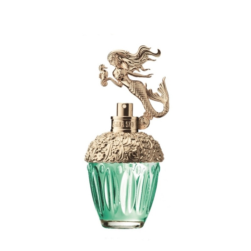 ANNA SUI Fantasia Mermaid, миниатюра 2