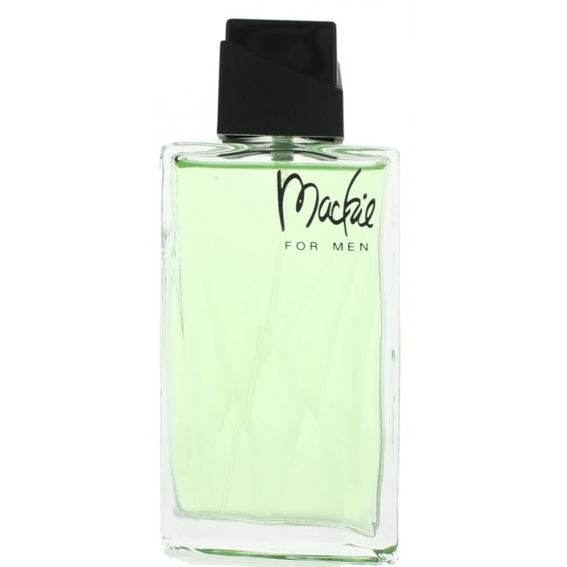 Bob Mackie Mackie for Men, миниатюра 2