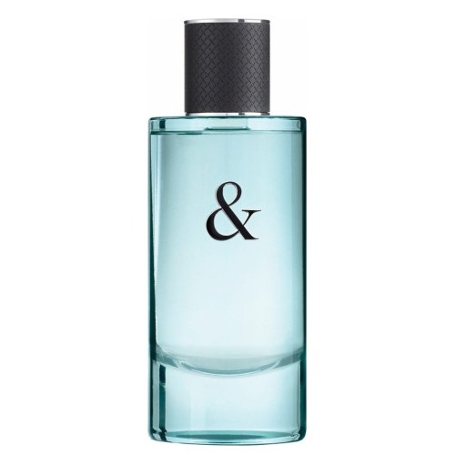 Tiffany & Co Love For Him, миниатюра 2