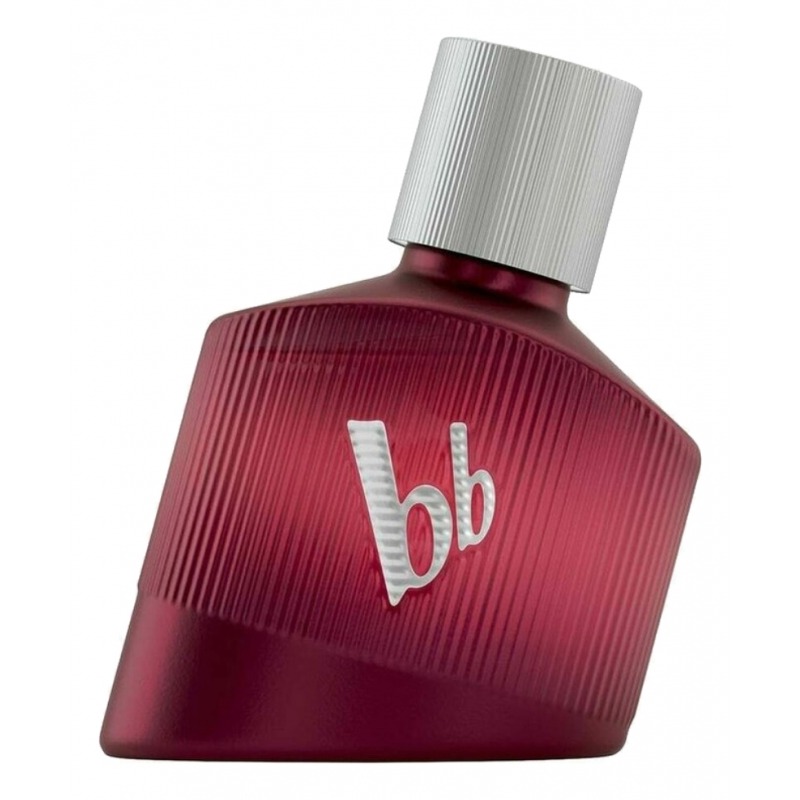 Bruno Banani Loyal Man, миниатюра 2