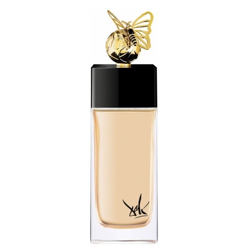 Salvador Dali Voyage Onirique Du Papillon De Vie, миниатюра 2