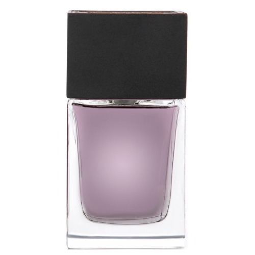 De Leon Grey Vetiver, миниатюра 2